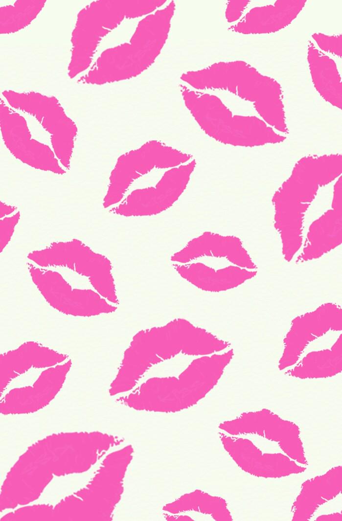 Venessia_EL's profile banner image
