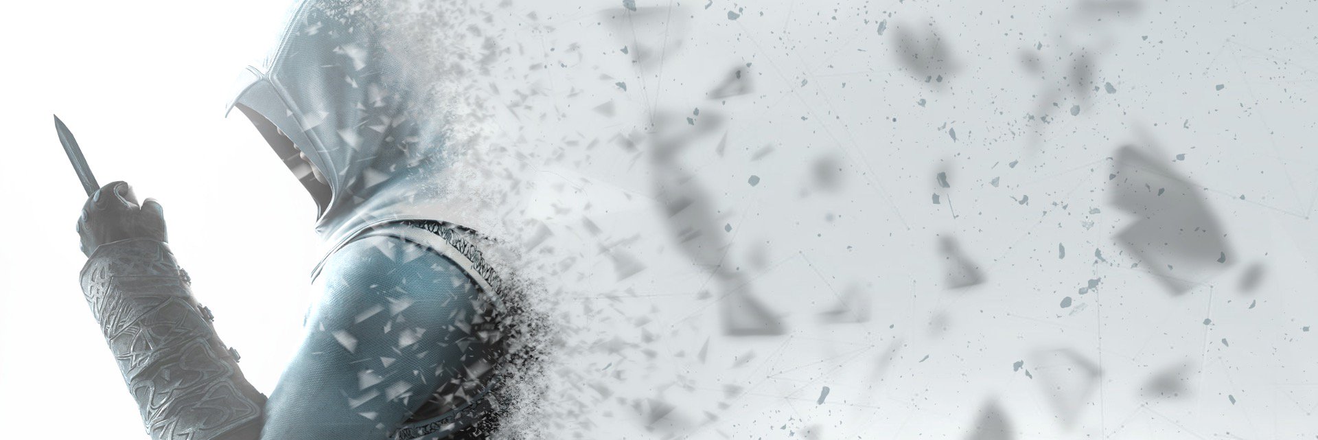 MasterAssassinF's profile banner image