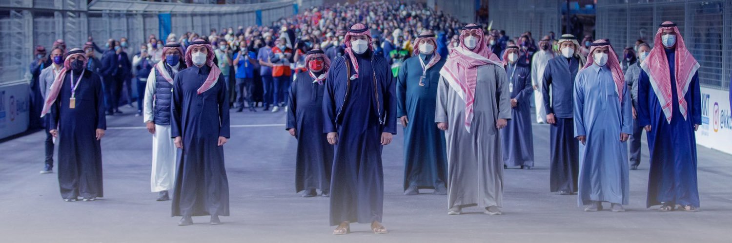 فهد آل منيف banner