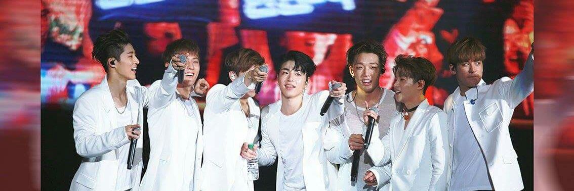 _nuguseyo_'s profile banner image