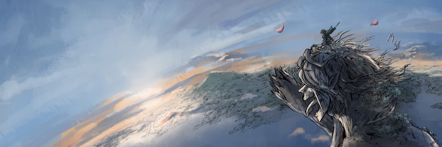 header image