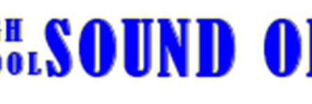 hsSoundoff's profile banner image