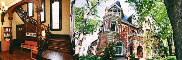 tstgsa Profile Banner