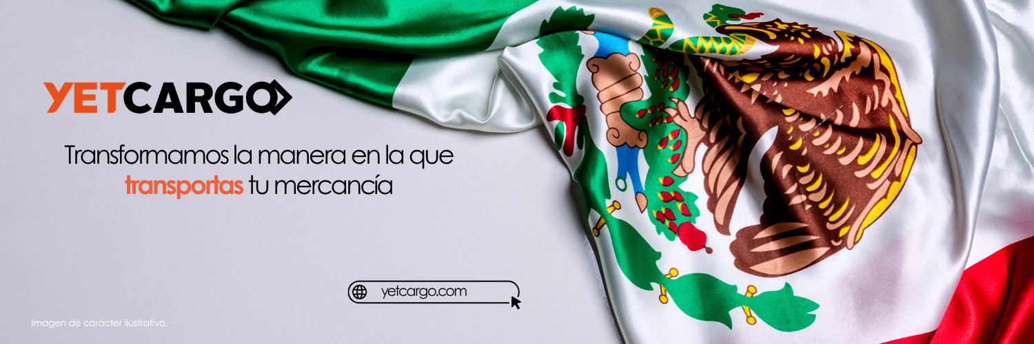yetcargo's profile banner image