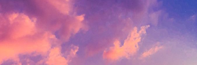mnm_acnh's profile banner image