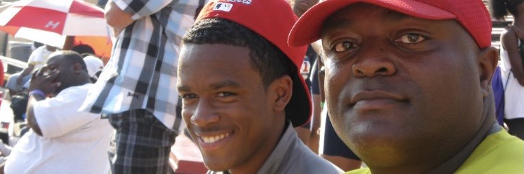 CoachMB_'s profile banner image