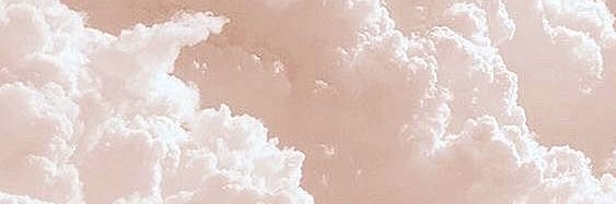 fumelody1's profile banner image