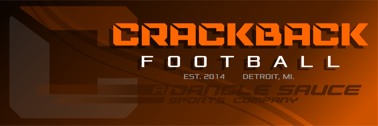 CrackBackFootball banner