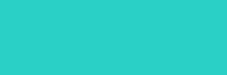 DoppaMint's profile banner image