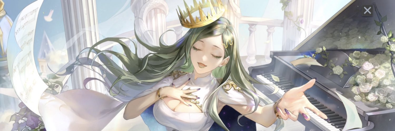 aoi14252's profile banner image