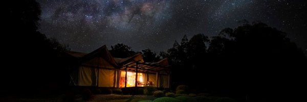 AlureStanthorpe Profile Banner