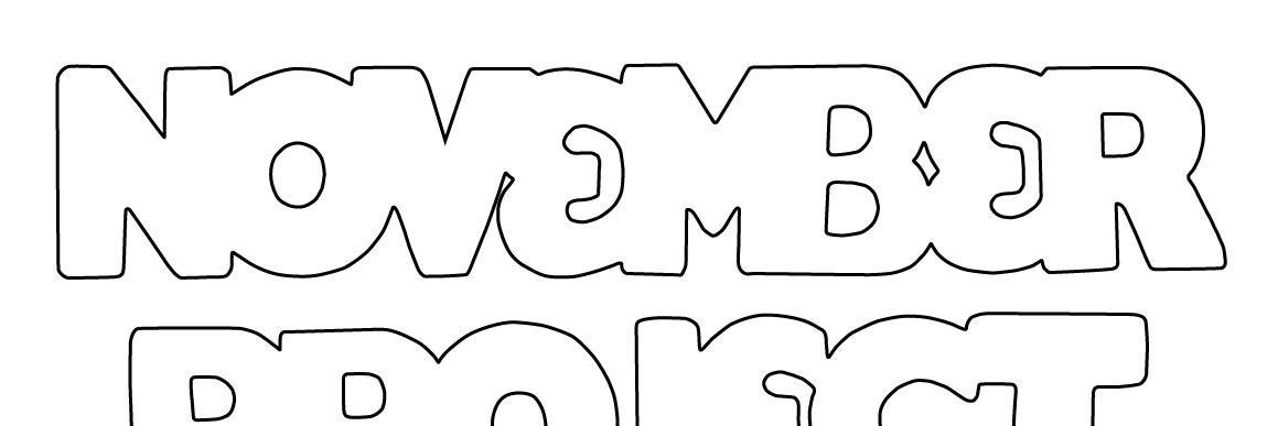 Nov_Proj_YVR's profile banner image