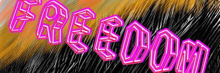 Tetch002's profile banner image