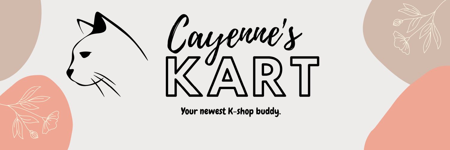 cayenne_kart's profile banner image