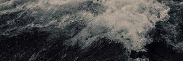 xxdimdimdim's profile banner image