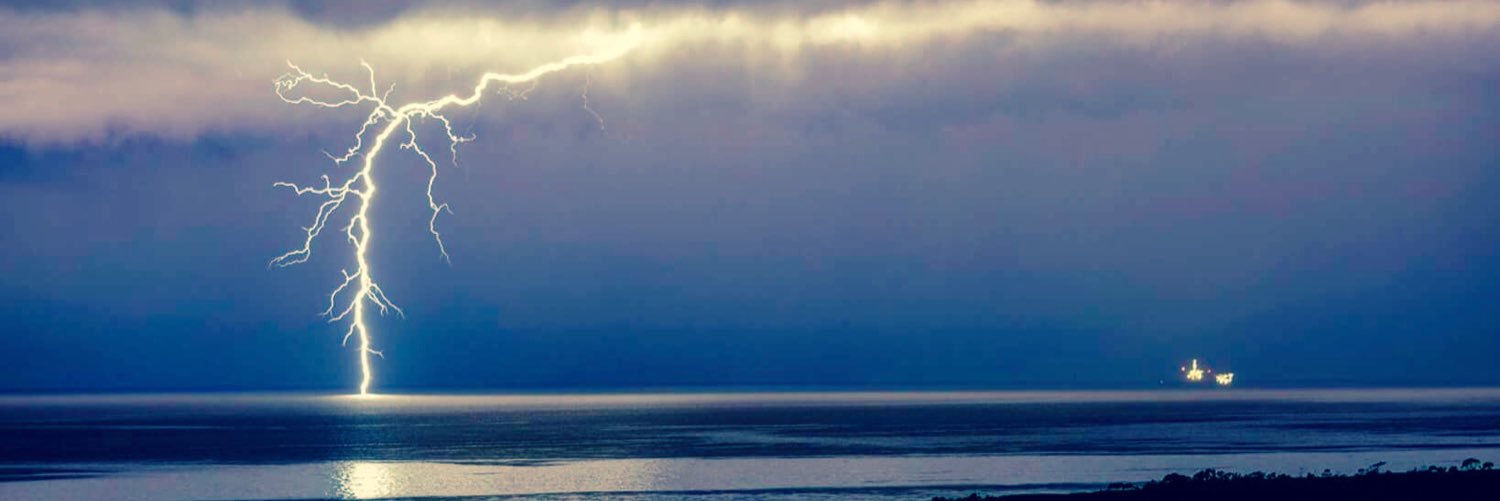 KijanaJr's profile banner image