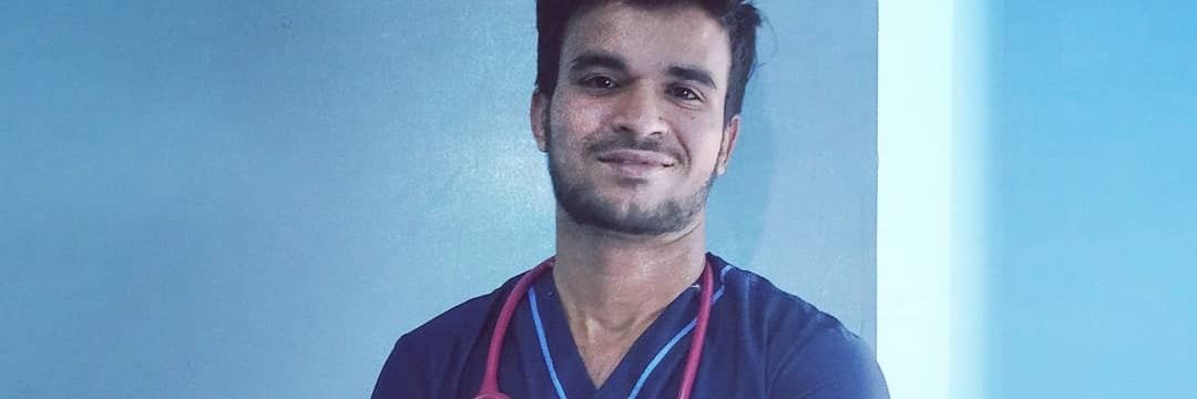 manishkumar1120's profile banner image