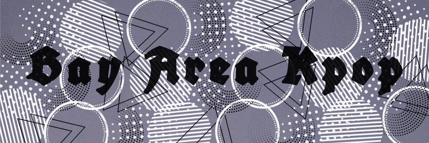BayKpop's profile banner image