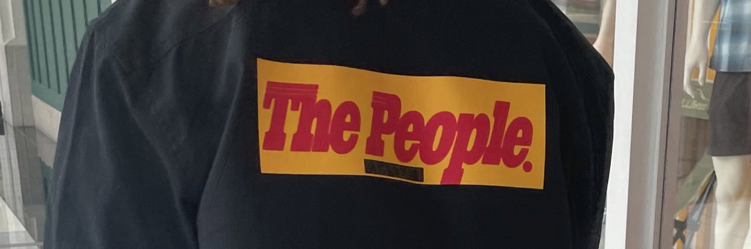 7upeleven's profile banner image