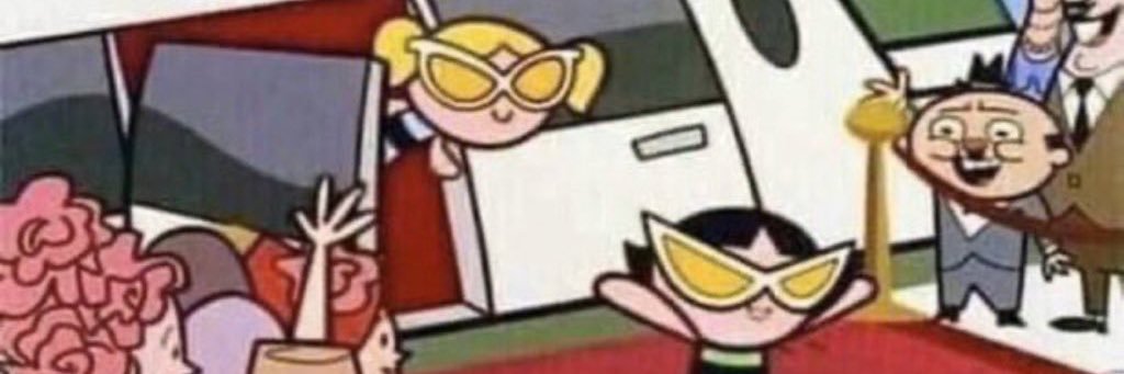 _parislynn_'s profile banner image