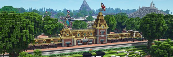 Imagine_Fun Profile Banner