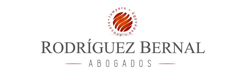 Antonio Rguez Bernal banner