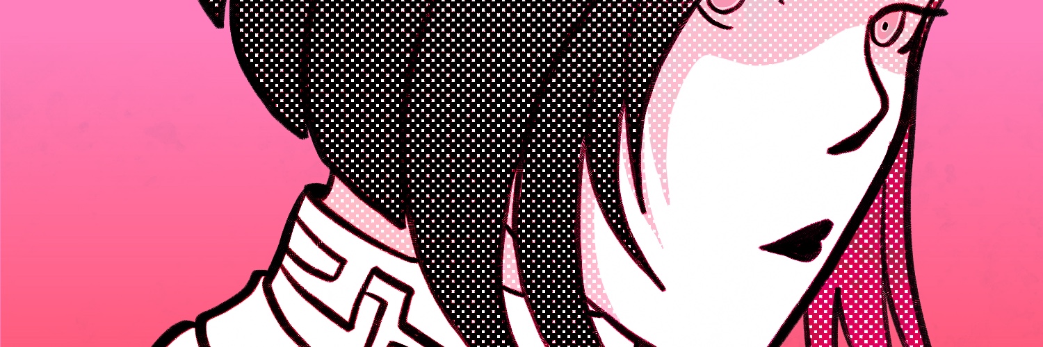 GraphicBounty's profile banner image