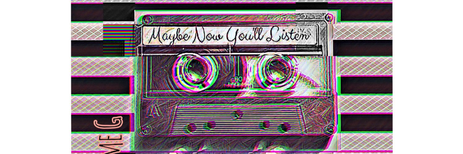 ItsYaBoyRomeG's profile banner image