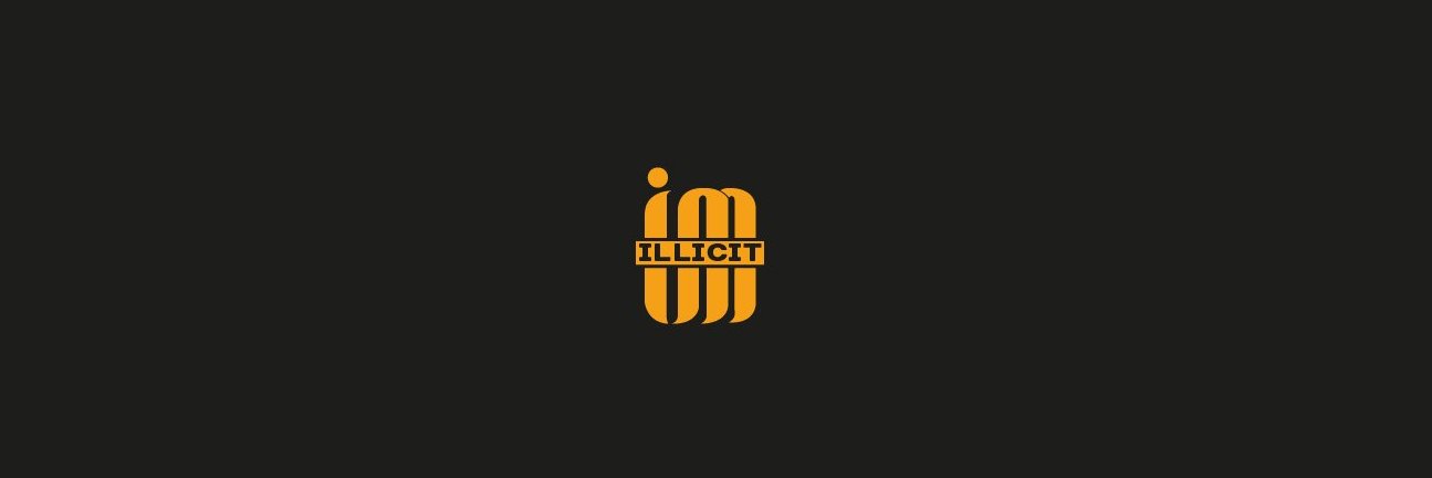 illicitMM's profile banner image