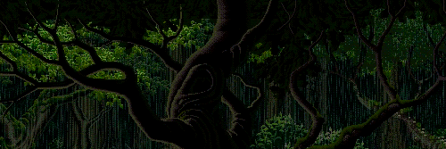friendlytreeboy's profile banner image