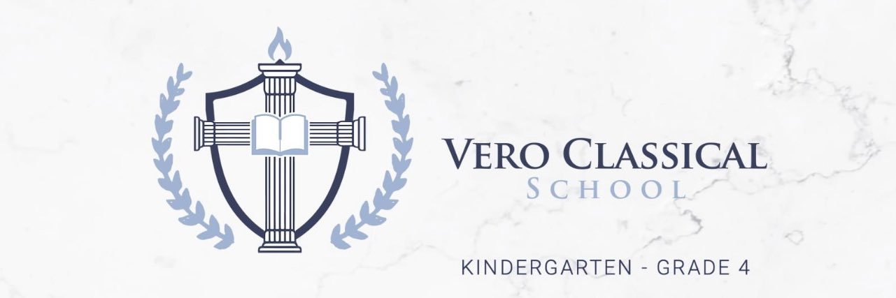 Scott Simpson banner