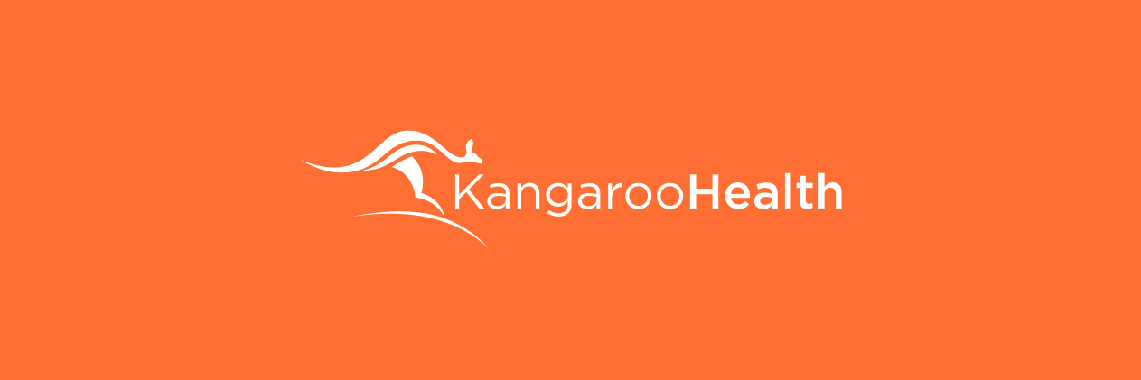 Kangaroo_Health's profile banner image