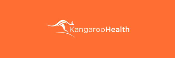 Kangaroo_Health Profile Banner