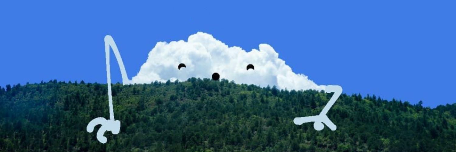 cuilleremagiq's profile banner image