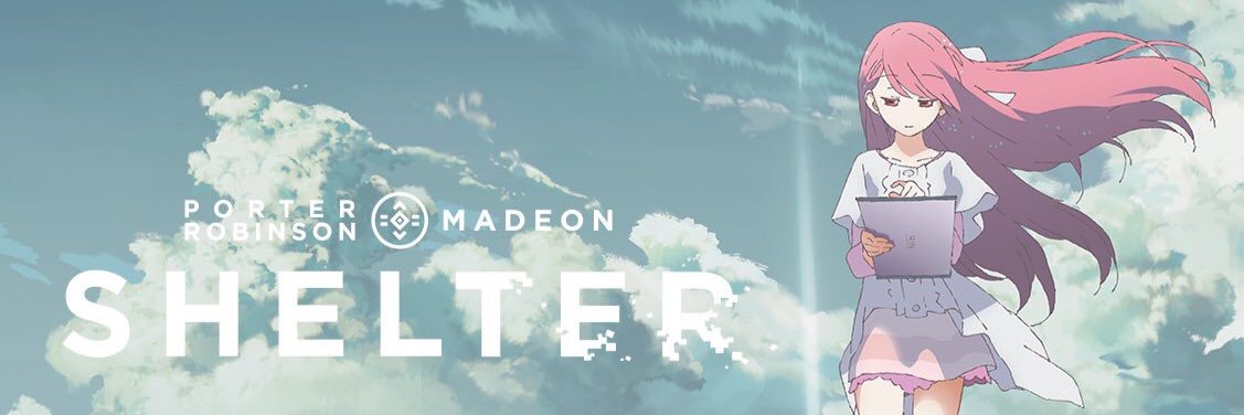 kitogamy's profile banner image
