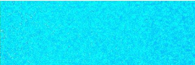 noriko_arashi's profile banner image