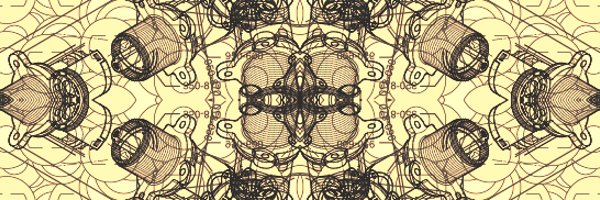 uk_haj Profile Banner