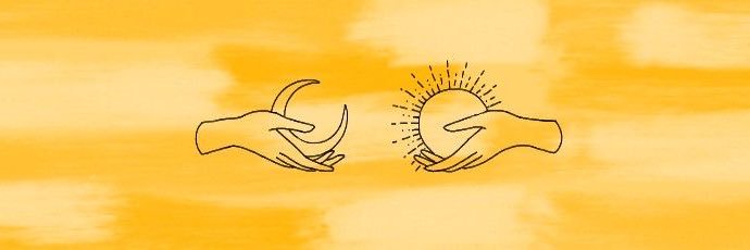 marlenkahlo's profile banner image