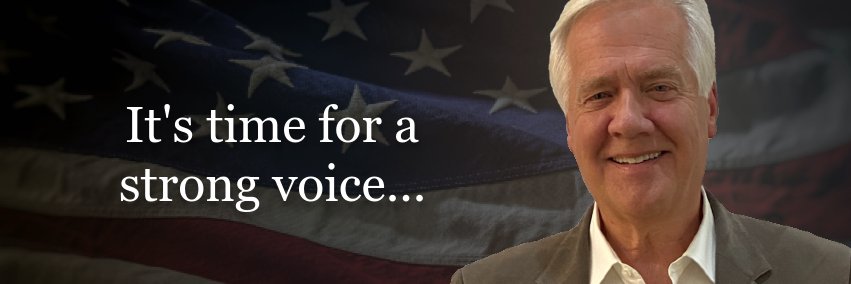 DavidPautsch's profile banner image