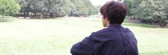 lovruky0907's profile banner image