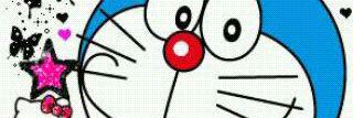 Renny30Apl's profile banner image