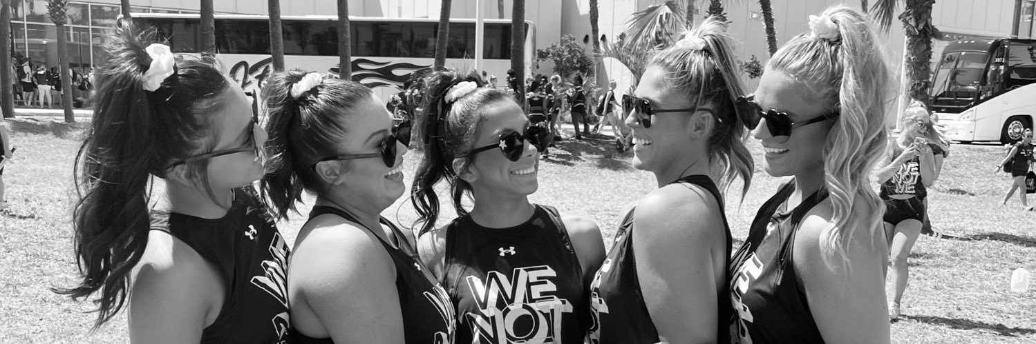 _mariah_wecc_'s profile banner image