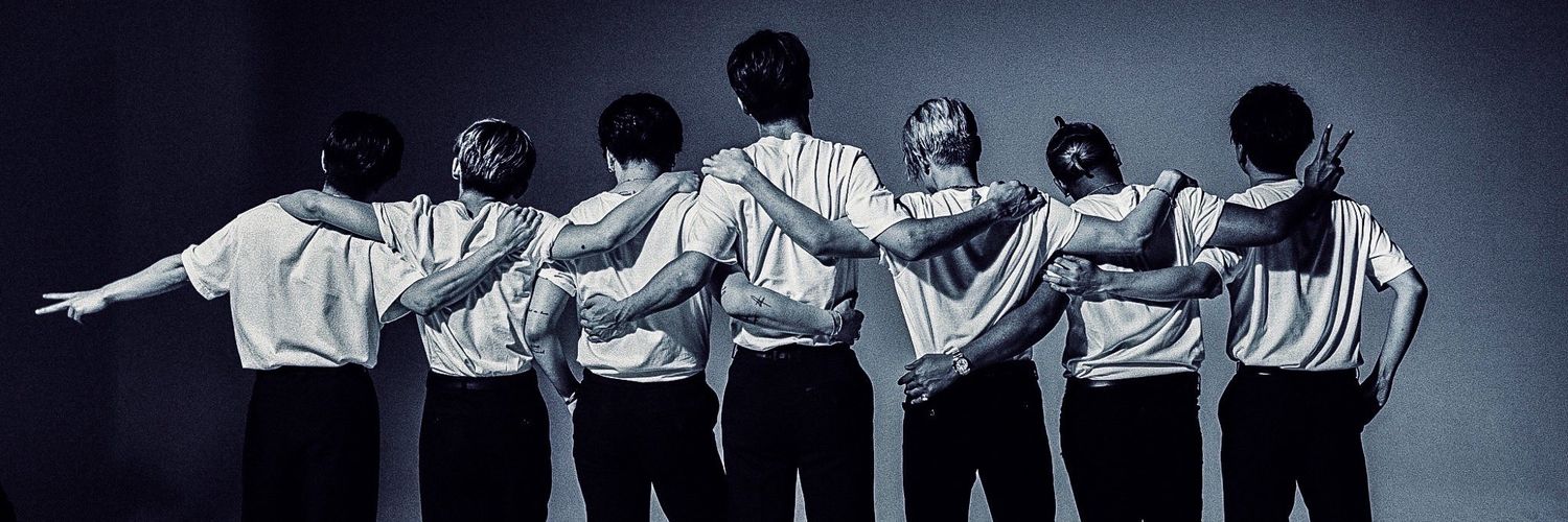 maririn_ex's profile banner image