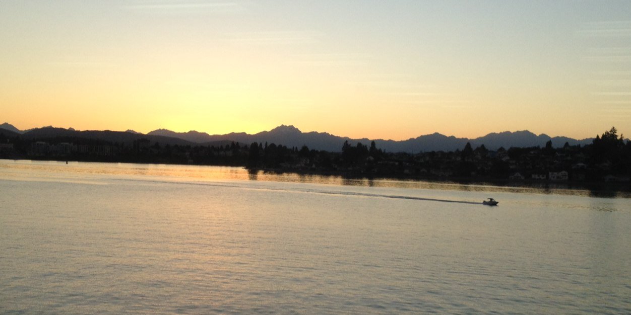 BridgesBen's profile banner image