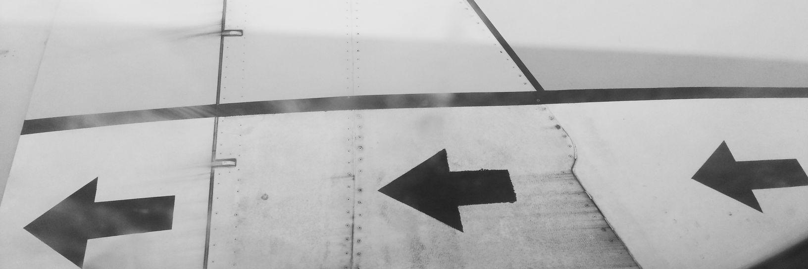 kiki_gerber's profile banner image