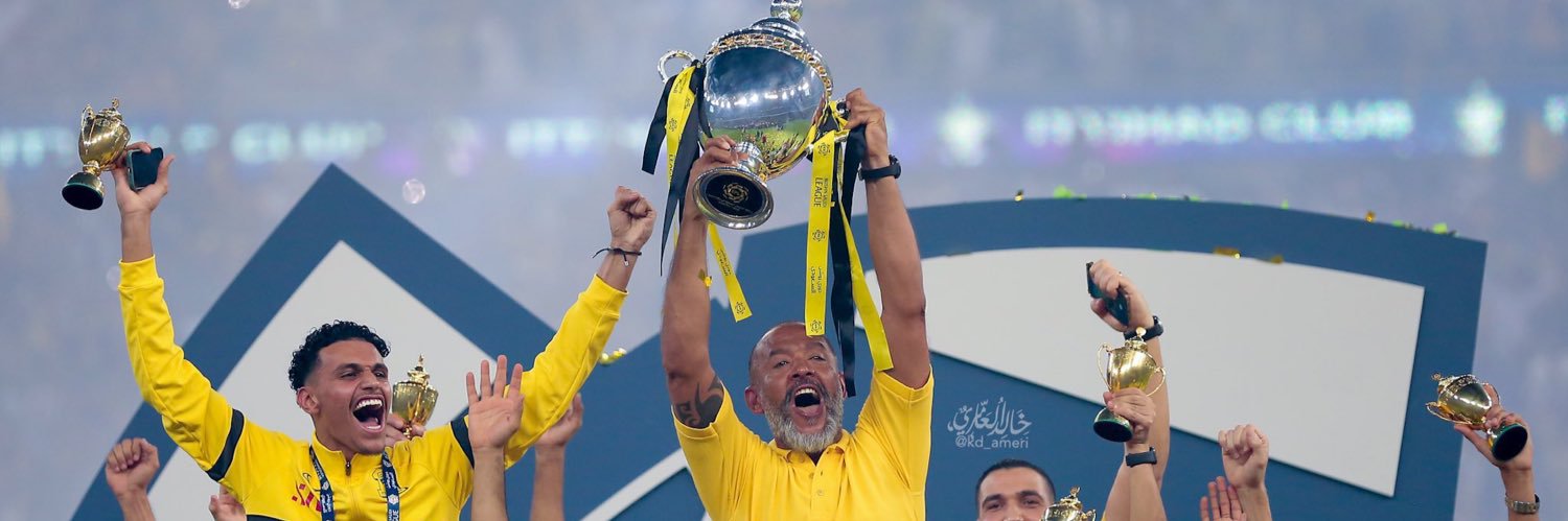3amoreal7arbe's profile banner image