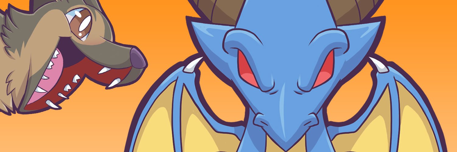 Apex banner