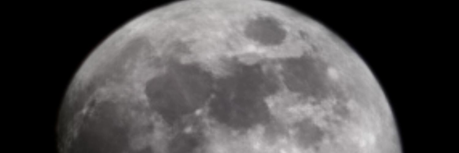 omodasor's profile banner image