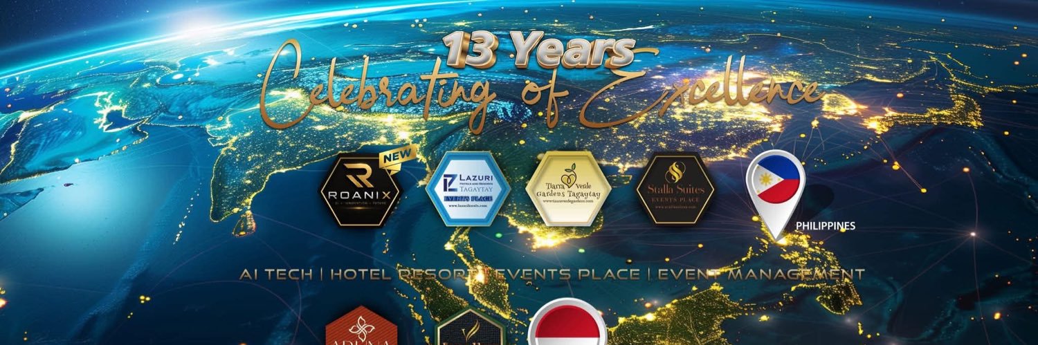 boomgioboom's profile banner image