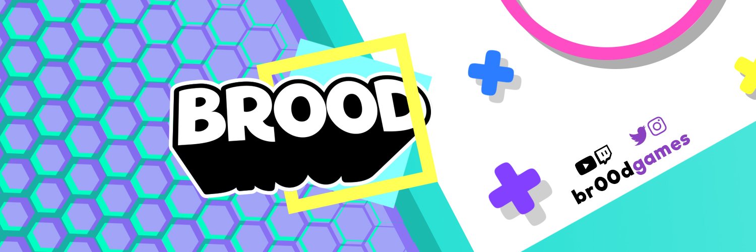 br00d banner